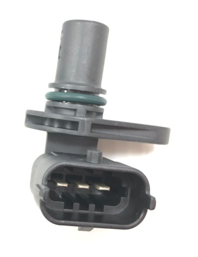 Eksantrik Devir Sensörü -Lr125465 E-Lr179220-T4N32928 (Jaguar)-Aj814263 (Jaguar)-Range Rover Evoque