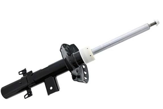 Amortisör Komple Arka Sağ-Lr031668 V-Lr023243-Lr005574-Lr039917-Lr001148-Lr001150-Lr004583-Lr008234-/Freelander 2