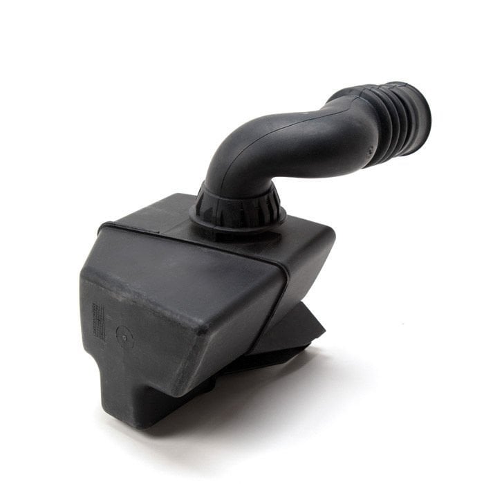 Hava Filtre Hortumu-Esr4101-/Freelander 1