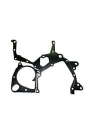 Ön Kapak Contası-8510365 E-Lvp100610L-Ljı000010-Td4/Freelander 1