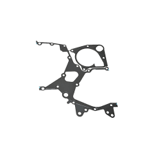 Ön Kapak Contası-8510365 E-Lvp100610L-Ljı000010-Td4/Freelander 1