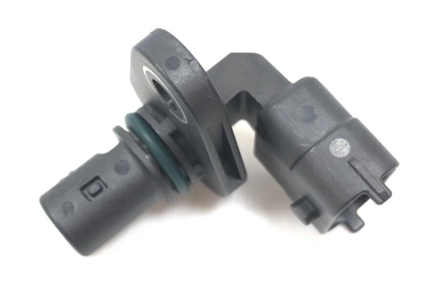 Eksantrik Devir Sensörü -Lr125465 E-Lr179220-T4N32928 (Jaguar)-Aj814263 (Jaguar)-Range Rover Evoque