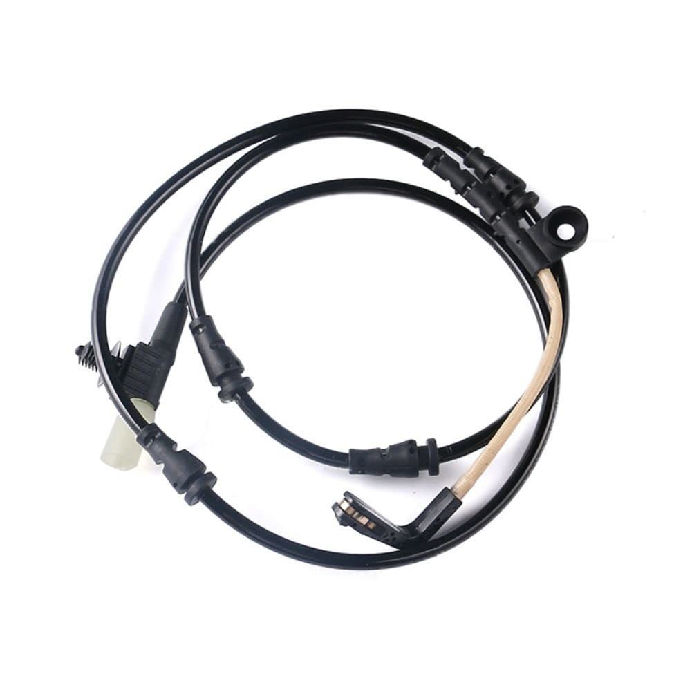 Balata İkaz Kablosu Arka-Soe000025 A..-/Range Rover Sport