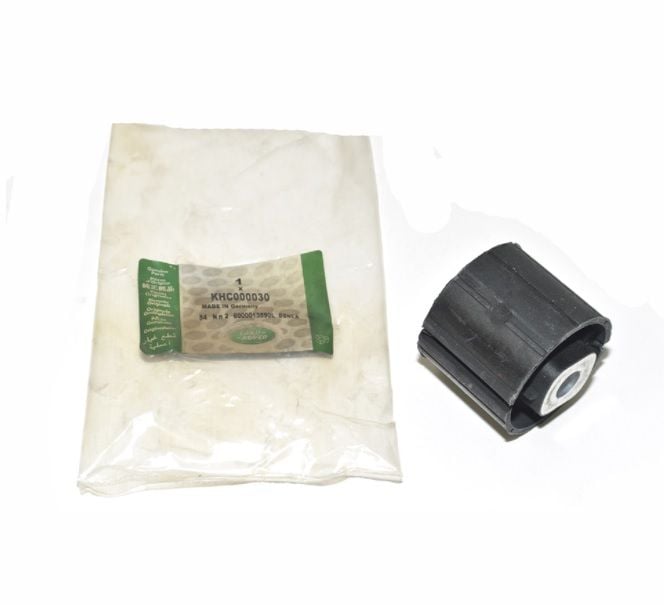 Arka Travers Burcu-Khc000030-/Range Rover New 2