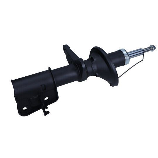 Amortisör Ön Sol-Rsc000050 D-Rsc000030-/Freelander 1