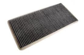Polen Filtresi-Jmo000010 B.-Lr032199-Lr026132-Lr161567-/Range Rover New 2