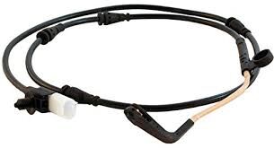 Balata İkaz Kablosu Arka-Soe000025 A..-/Range Rover Sport