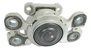 Şanzıman Üst Kulağı-Lr024738 E-/Range Rover Evoque