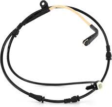 Balata İkaz Kablosu Arka-Soe000025 A..-/Range Rover Sport