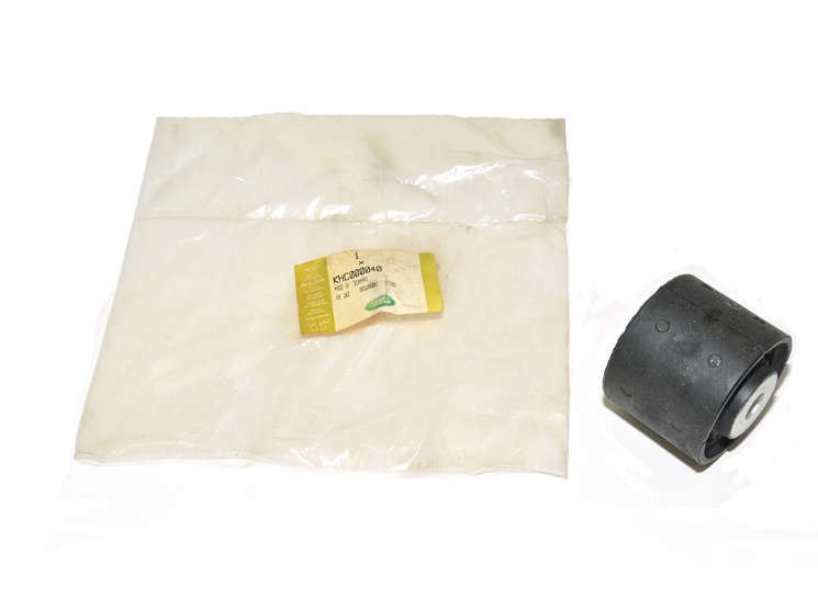 Arka Travers Burcu-Khc000040-/Range Rover New 2
