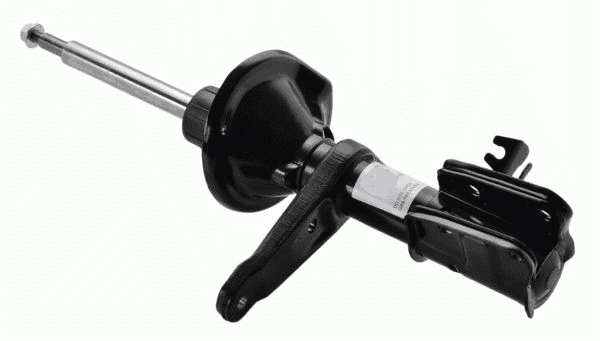 Amortisör Ön Sol-Rsc000050 D-Rsc000030-/Freelander 1