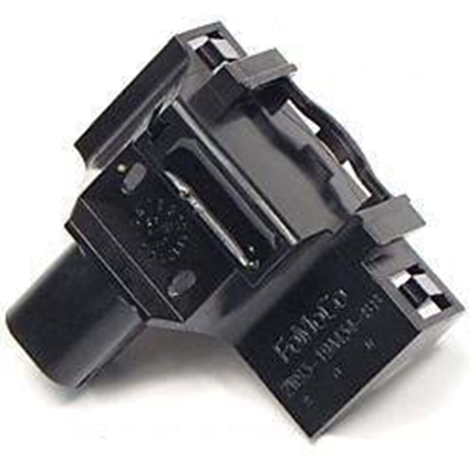 Kaput Kilidi (R-L) ( Tek Sensör )-Yue500150 H.-Yue500090-Lr024358-Lr041431-Lr054331-Lr065340-Lr123518-Lr125366-Lr138826-Lr173841-535123508-T2h57203-T2h46527-T2h41589-T2h41158-Jde36371-C2d27159-C2d18250-C2c33902-C2c4646-/Range Rover Sport