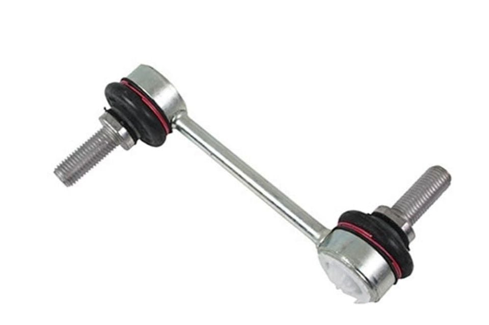 Viraj Askı Rotu Ön ( R-L )-Lr035489-/Range Rover Sport-Range Rover New