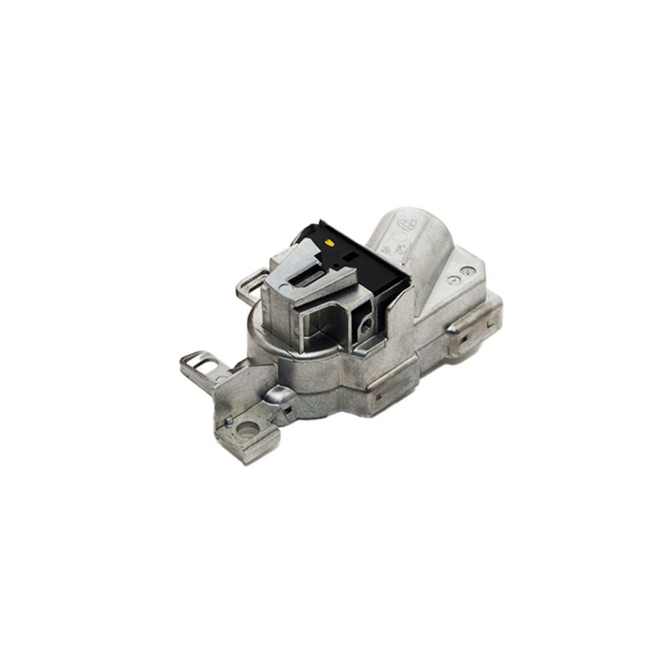 Direksiyon Kolon Kilidi-Lr037025-Lr023801-/Freelander 2