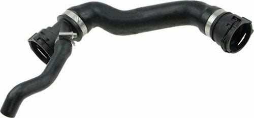 Radyatör Alt Hortumu-Pch002160 E-3.0/Range Rover New 2