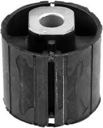 Arka Travers Burcu-Khc000030 R-/Range Rover New 2