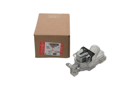 Direksiyon Kolon Kilidi-Lr037025-Lr023801-/Freelander 2