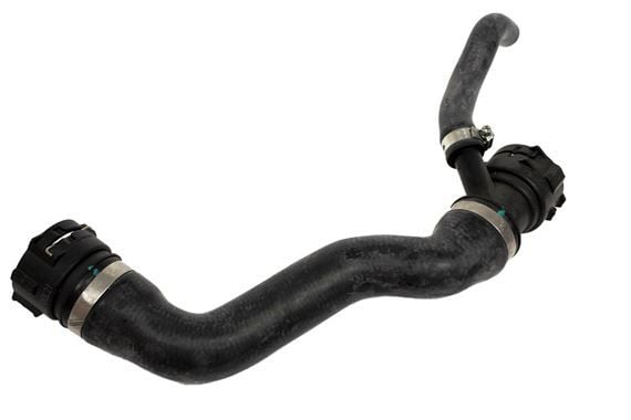 Radyatör Alt Hortumu-Pch002160 E-3.0/Range Rover New 2