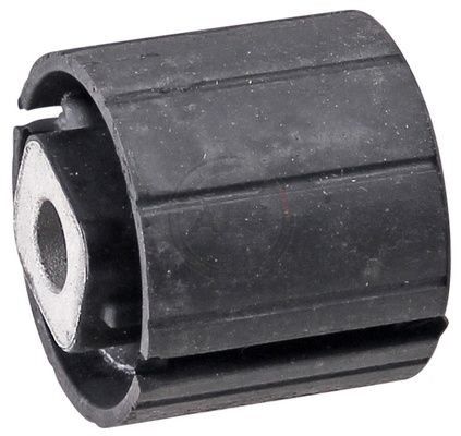 Arka Travers Burcu-Khc000030 R-/Range Rover New 2