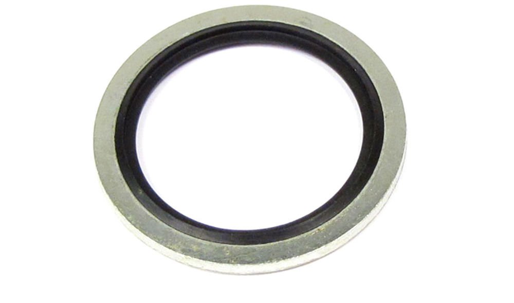 Motor Blok Tapa Keçesi-4640315-Aj89646 (Jaguar)4.4 Benzinli/Range Rover New 2