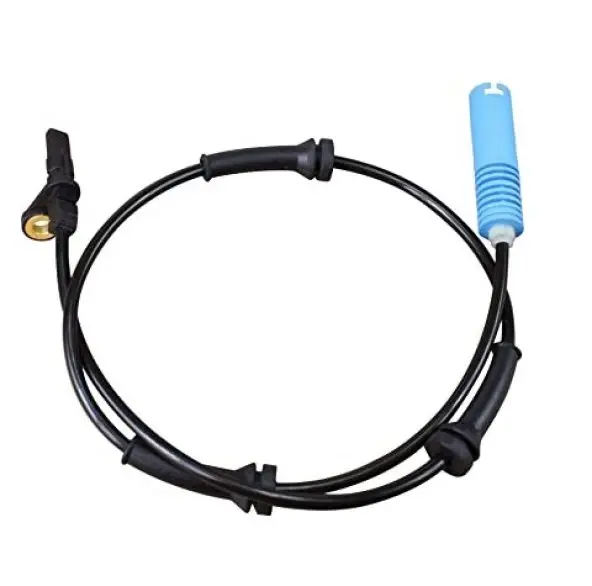 Abs Sensörü Arka ( R-L )-Ssw000020 B.-/Freelander 1