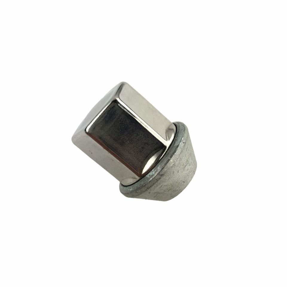 Bijon Somunu Mat-Lr001381 B-T4A2670 (Jaguar)-Lr043267-/Freelander 2-Disco Sport