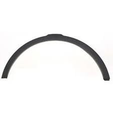 Çamurluk Ağız Kaplaması Ön Sol-Lr036053 G-Lr027248-/Range Rover Evoque