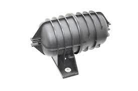 Rezervuar Emme Manifold Vakum-Stc4543 L-Td4 - 3.0/Freelander 1-Range Rover New 2
