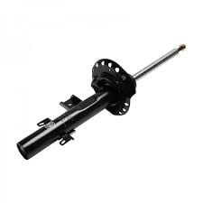 Amortisör Komple Arka Sol-Lr031666 M-Lr023244-Lr039917-Lr005573-Lr008229-/Freelander 2