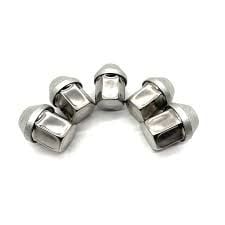 Bijon Somunu Mat-Lr001381 B-T4A2670 (Jaguar)-Lr043267-/Freelander 2-Disco Sport