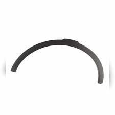 Çamurluk Ağız Kaplaması Ön Sol-Lr036053 G-Lr027248-/Range Rover Evoque