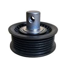 Avare Kasnağı-Lr049177-/Range Rover New