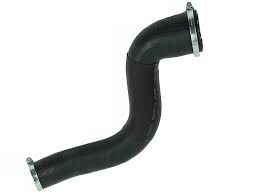 İntercool Hortumu Sağ Üst-Pnh500510 K-Pnh500371-Pnh500401-Pnh500400-3.6/Range Rover New 2