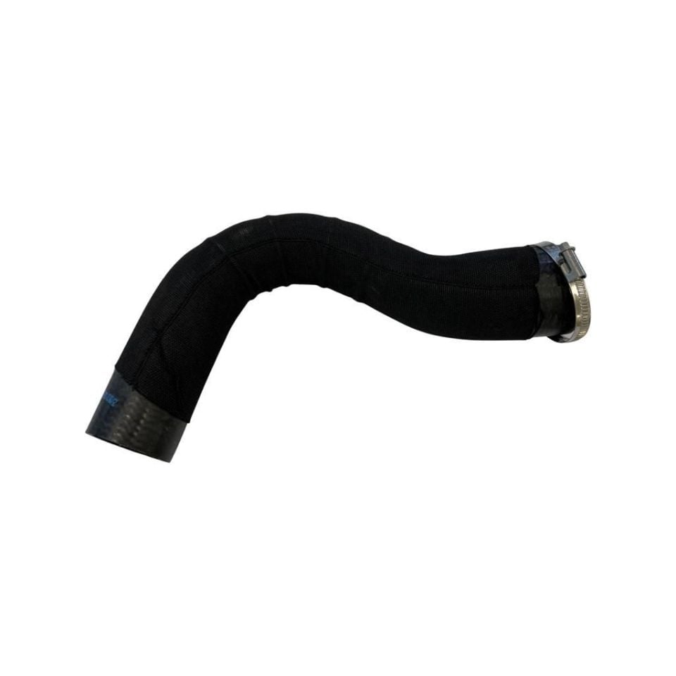 İntercooler Hortumu-Lr024516 A-2.0 Benzinli/Range Rover Evoque