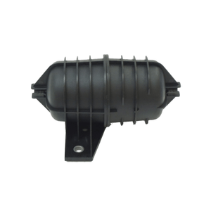 Rezervuar Emme Manifold Vakum-Stc4543 L-Td4 - 3.0/Freelander 1-Range Rover New 2