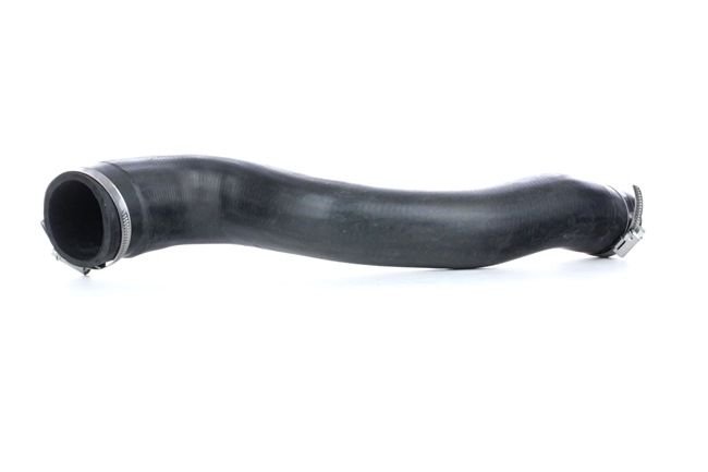 İntercool Hortumu Sağ Üst-Pnh500510 K-Pnh500371-Pnh500401-Pnh500400-3.6/Range Rover New 2