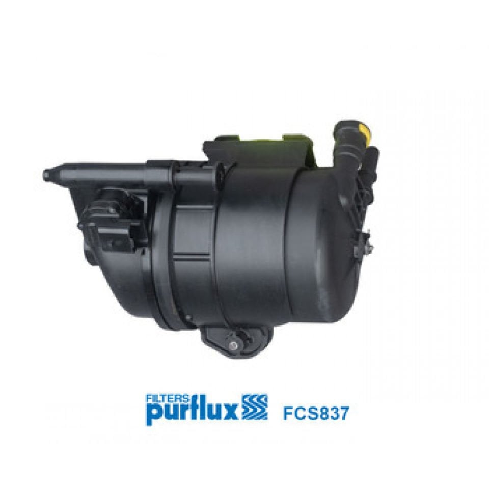 Yakıt Filtresi-Lr155579 G-Lr111341-Lr072006-Lr085987-J9C5197-J9C12082-J9C32463 (Jaguar)-2.0 Dizel/Range Rover Evoque-Discovery Sport