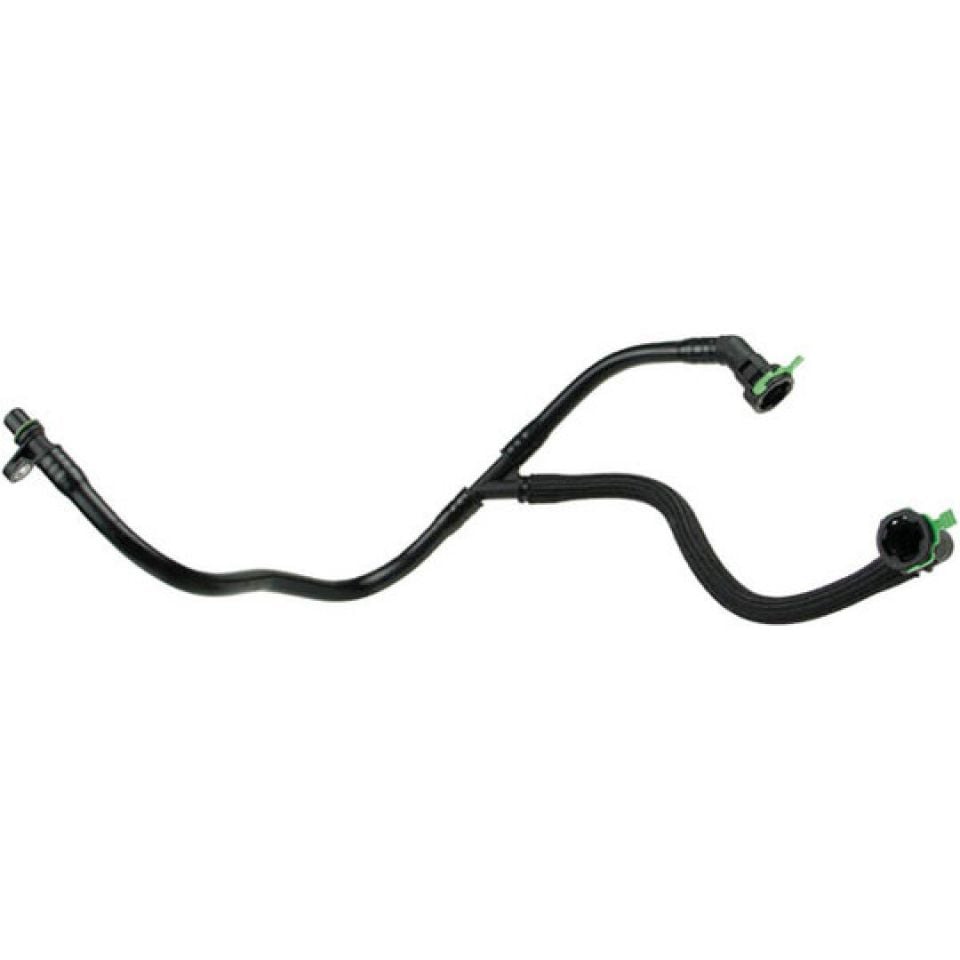 Şanzıman Yağ Soğutucu Radyatör Hortumu-Lr032863 R-Lr024623-/Range Rover Evoque
