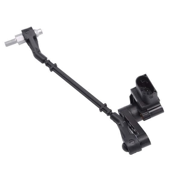 Eas Sensörü Ön Sol ( 3 Pin )-Lr020626 E-Rqh500431-Rqh105130-Rqh500430-/Range Rover New 2
