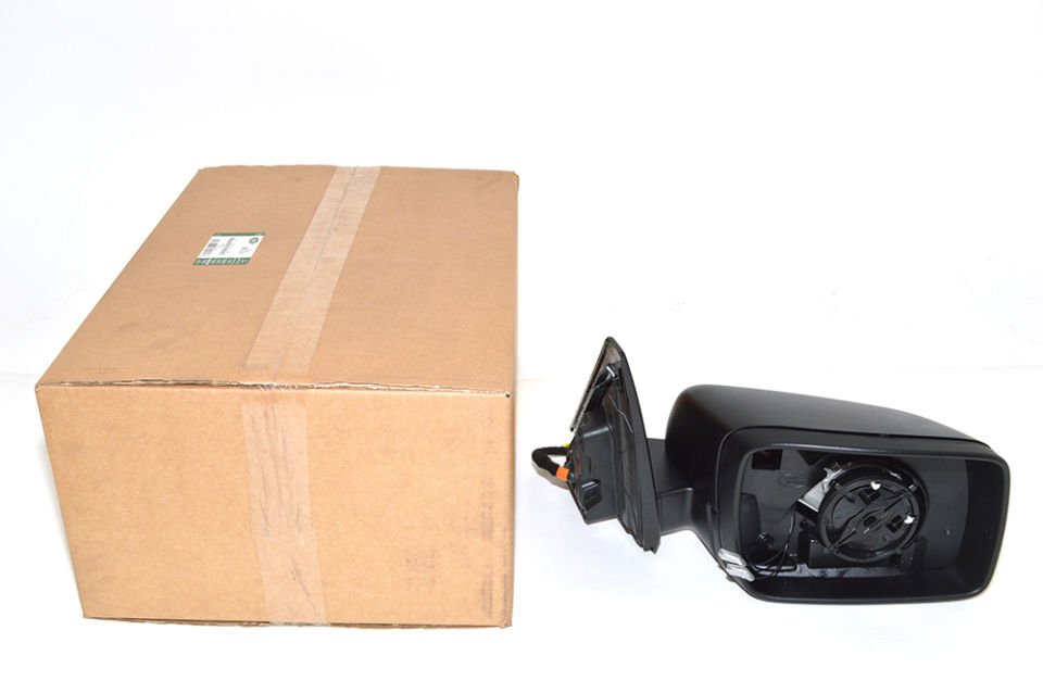 Dış Ayna Komple Sağ-Crb503500Pma-Crb502521Pma-Crb502520Pma-/Range Rover New 2