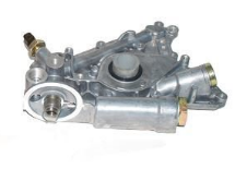 Yağ Pompası Komple-Lpf101200 L-Tci/Freelander 1