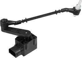 Eas Sensörü Ön Sol ( 3 Pin )-Lr020626 E-Rqh500431-Rqh105130-Rqh500430-/Range Rover New 2