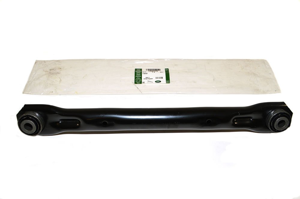 Denge Kolu Arka Alt ( R-L )-Lr002576-/Freelander 2