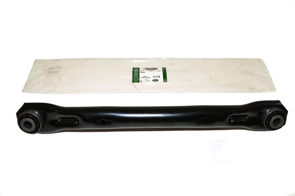 Denge Kolu Arka Alt ( R-L )-Lr002576-/Freelander 2