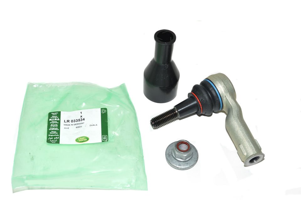 Rot Başı  ( R-L )-Lr033534-/Range Rover Sport-Range Rover New