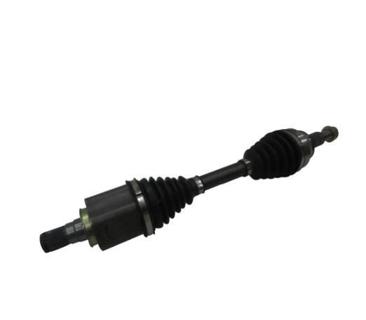 Aks Komple Sol Ön-Lr180070 O-Lr139088-/Range Rover Evoque