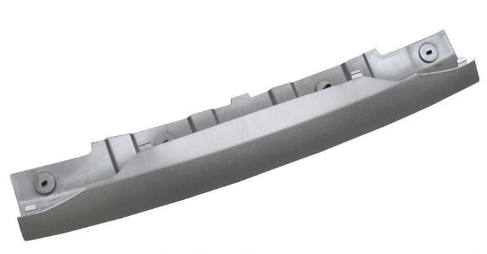 Tampon Çeki Kapağı Ön-Lr084189 L-Lr051330-/Discovery 4