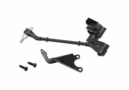 Eas Sensörü Ön Sol ( 3 Pin )-Lr020626 E-Rqh500431-Rqh105130-Rqh500430-/Range Rover New 2