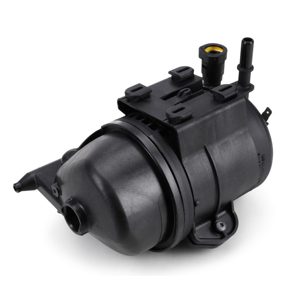 Yakıt Filtresi-Lr155579 G-Lr111341-Lr072006-Lr085987-202123503-J9C5197-J9C12082-J9C32463 (Jaguar)-2.0 Dizel/Range Rover Evoque-Discovery Sport