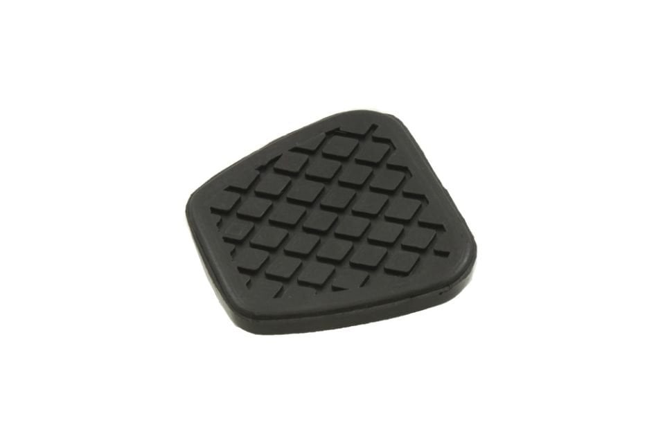 Pedal Lastiği ( Fren-Debriyaj )-Dbp7047L-/Freelander 1